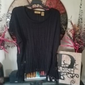 Anthropologie eri& ali